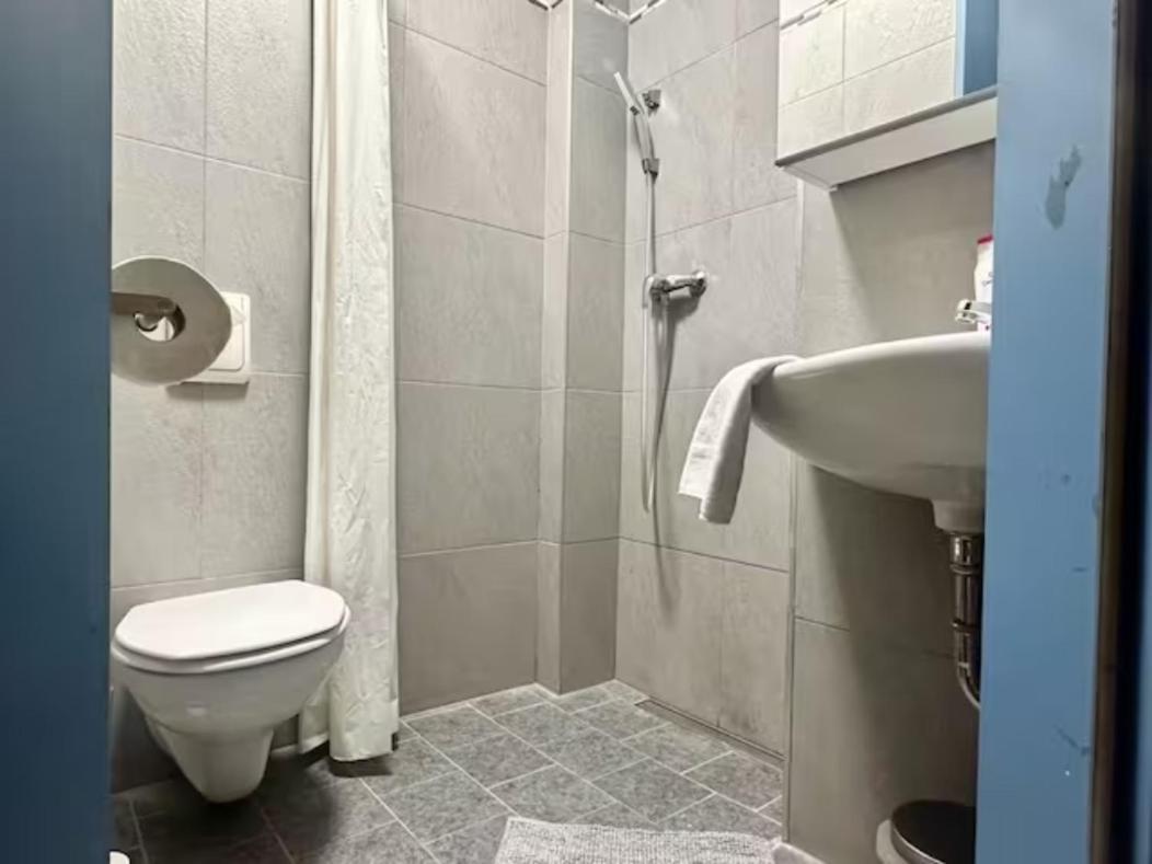 Designer Apartments Asaria Wiedeń Zewnętrze zdjęcie